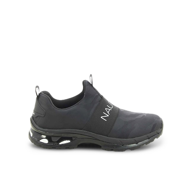 סניקרס נאוטיקה NAUTICA SNEAKERS | גברים