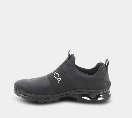 סניקרס נאוטיקה NAUTICA SNEAKERS | גברים