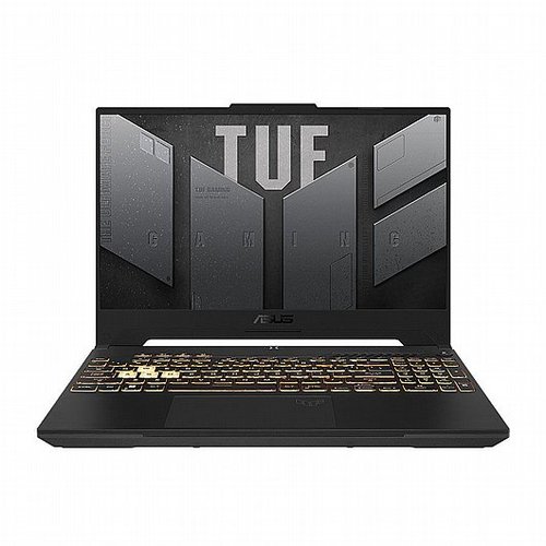 מחשב נייד Asus TUF Gaming F15 FX507VU-LP139 אסוס