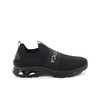 סניקרס נאוטיקה NAUTICA SNEAKERS | גברים