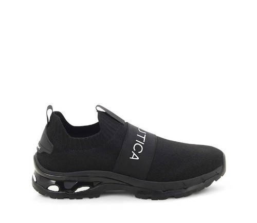 סניקרס נאוטיקה NAUTICA SNEAKERS | גברים