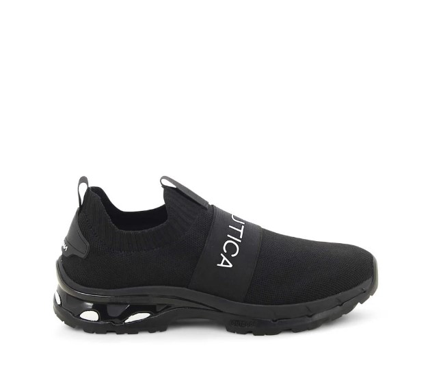 סניקרס נאוטיקה NAUTICA SNEAKERS | גברים