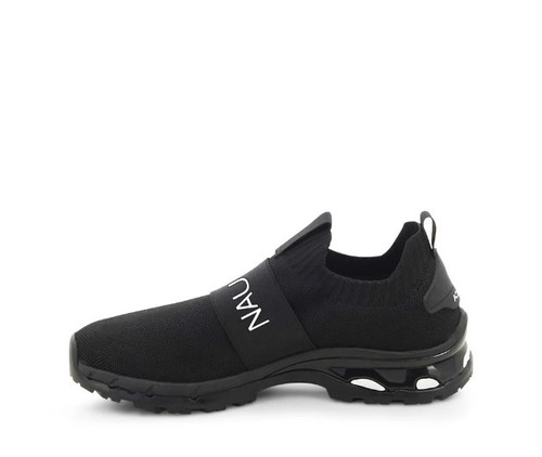 סניקרס נאוטיקה NAUTICA SNEAKERS | גברים