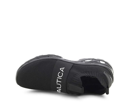 סניקרס נאוטיקה NAUTICA SNEAKERS | גברים
