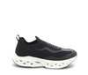 סניקרס נאוטיקה Nautica Sneakers | גברים