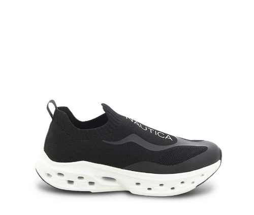 סניקרס נאוטיקה Nautica Sneakers | גברים