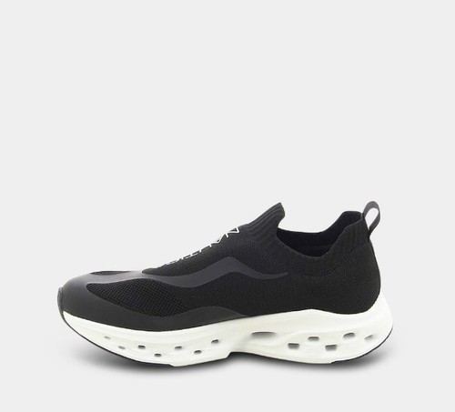 סניקרס נאוטיקה Nautica Sneakers | גברים