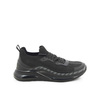 סניקרס נאוטיקה NAUTICA SNEAKERS | גברים