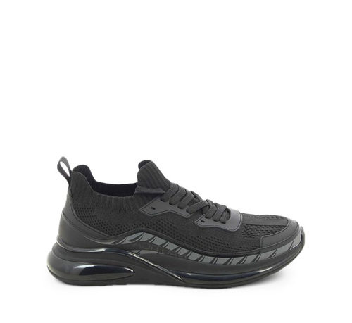 סניקרס נאוטיקה NAUTICA SNEAKERS | גברים
