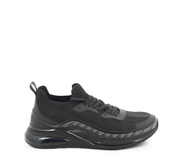 סניקרס נאוטיקה NAUTICA SNEAKERS | גברים