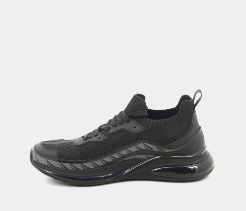 סניקרס נאוטיקה NAUTICA SNEAKERS | גברים