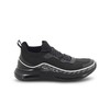 סניקרס נאוטיקה NAUTICA SNEAKERS | גברים