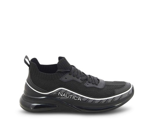 סניקרס נאוטיקה NAUTICA SNEAKERS | גברים