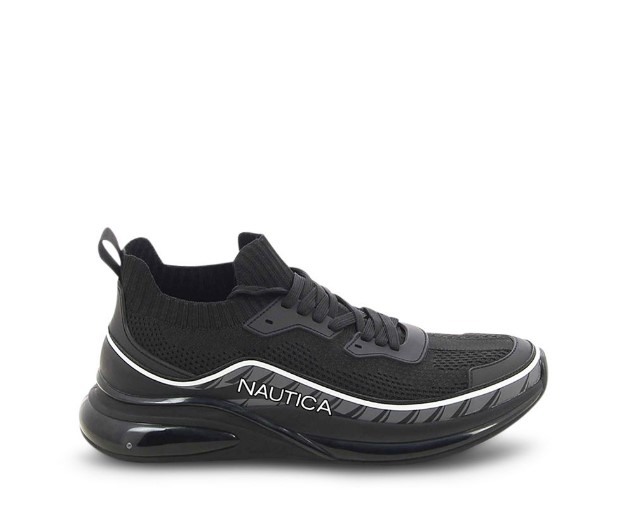 סניקרס נאוטיקה NAUTICA SNEAKERS | גברים