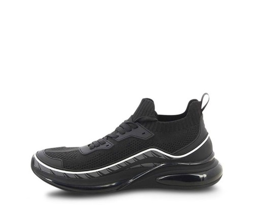 סניקרס נאוטיקה NAUTICA SNEAKERS | גברים