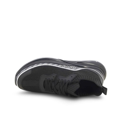 סניקרס נאוטיקה NAUTICA SNEAKERS | גברים