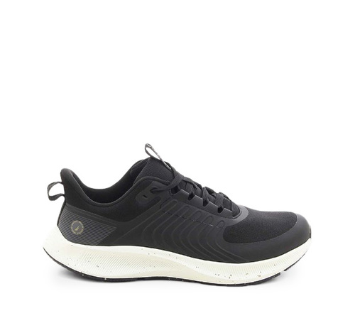 סניקרס נאוטיקה Nautica Sneakers | גברים