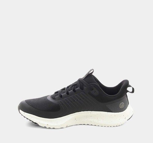סניקרס נאוטיקה Nautica Sneakers | גברים