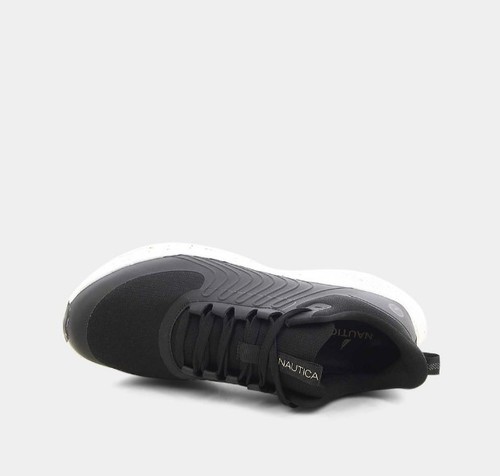 סניקרס נאוטיקה Nautica Sneakers | גברים
