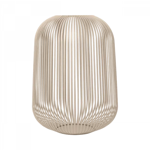 עששית L בז LITO Lantern Nomad