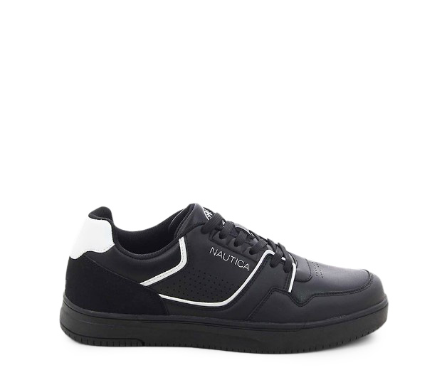 סניקרס נאוטיקה NAUTICA SNEAKERS | גברים