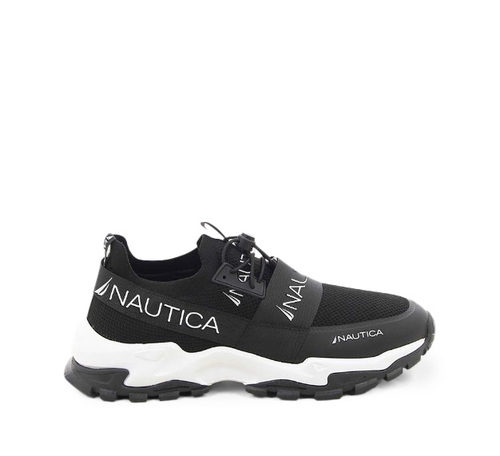 סניקרס נאוטיקה NAUTICA SNEAKERS | גברים