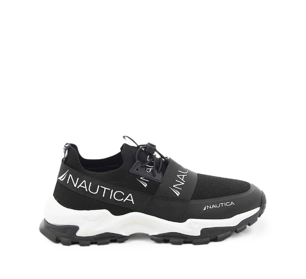 סניקרס נאוטיקה NAUTICA SNEAKERS | גברים