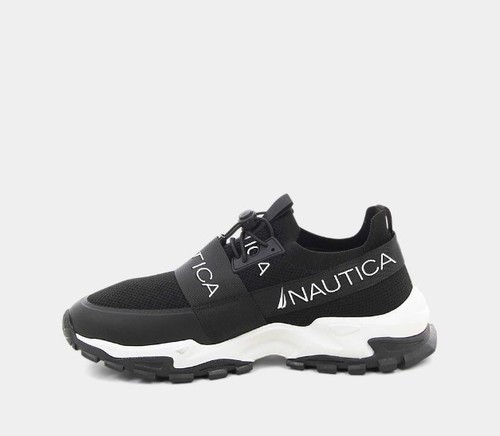 סניקרס נאוטיקה NAUTICA SNEAKERS | גברים