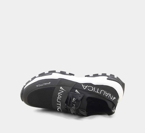 סניקרס נאוטיקה NAUTICA SNEAKERS | גברים