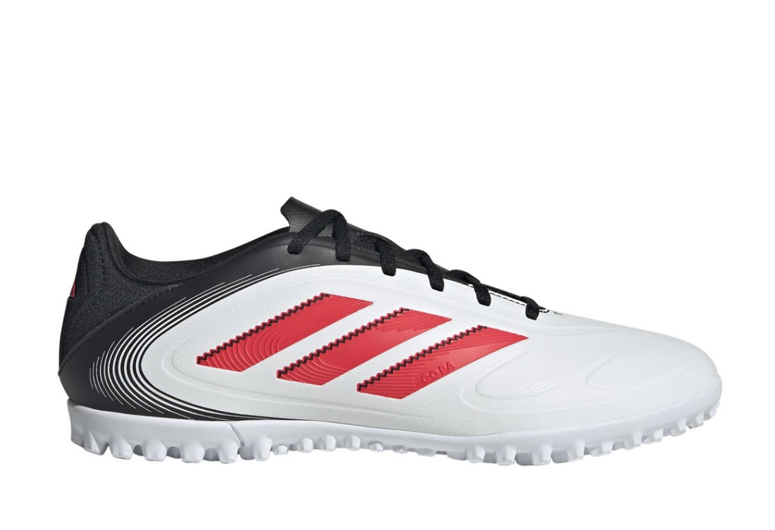 נעלי קטרגל אדידס adidas Copa Pure 3 Club | גברים 