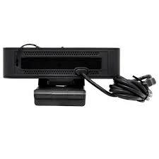 מצלמת רשת למחשב VHD J1702CH