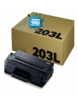 טונר ‏שחור גנרי Samsung MLTD203L דגם סלקט