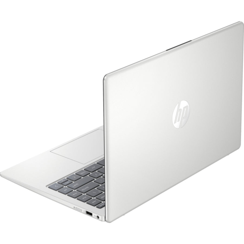 מחשב נייד HP 14 Core™ 7-1355U | 16GB | 512GB | WIN11H | 3Y