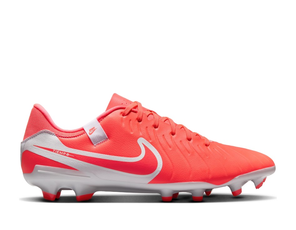 נעלי כדורגל נייק Nike Tiempo Legend 10 Academy | גברים