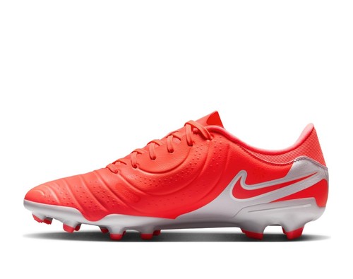 נעלי כדורגל נייק Nike Tiempo Legend 10 Academy | גברים