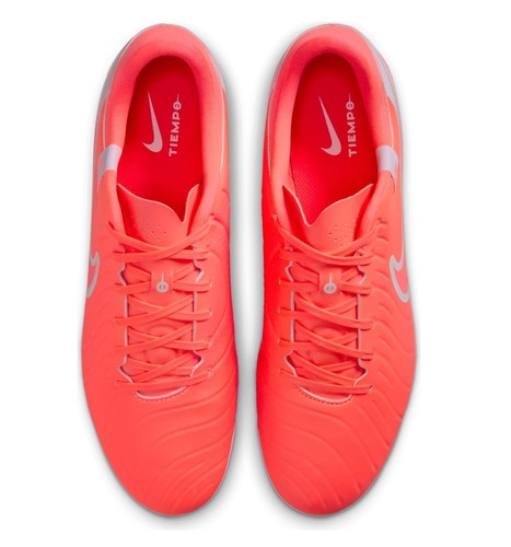 נעלי כדורגל נייק Nike Tiempo Legend 10 Academy | גברים