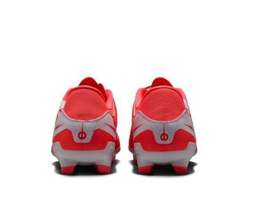 נעלי כדורגל נייק Nike Tiempo Legend 10 Academy | גברים