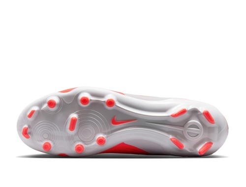נעלי כדורגל נייק Nike Tiempo Legend 10 Academy | גברים