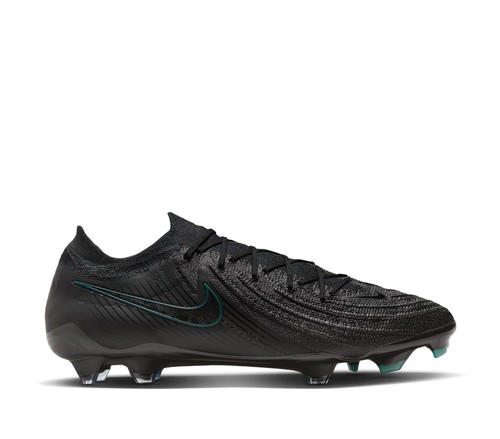 ファントムGT2 Phantom Gt2 Phantom Botas Futbol Nike Phantom GX Pro FG Celeste