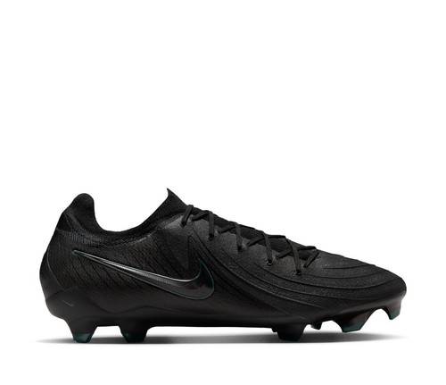 נעלי כדורגל נייק Nike Phantom GX II Pro FG | גברים
