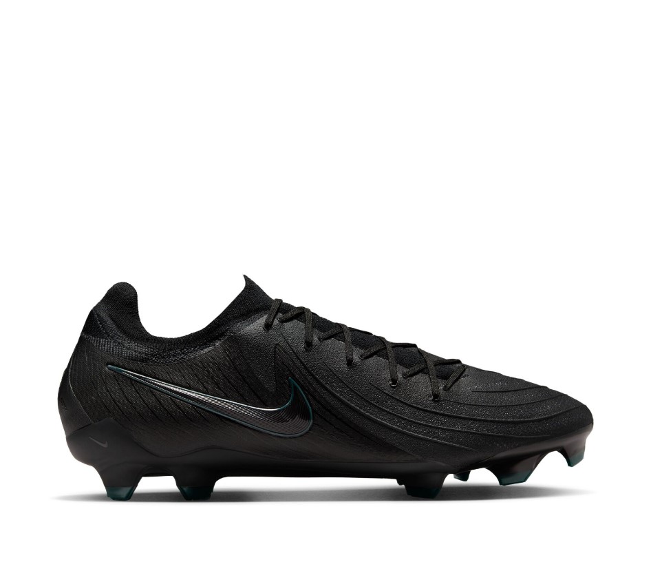 נעלי כדורגל נייק Nike Phantom GX II Pro FG | גברים