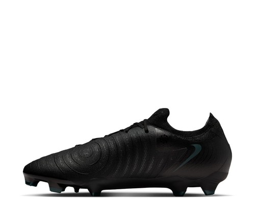 נעלי כדורגל נייק Nike Phantom GX II Pro FG | גברים