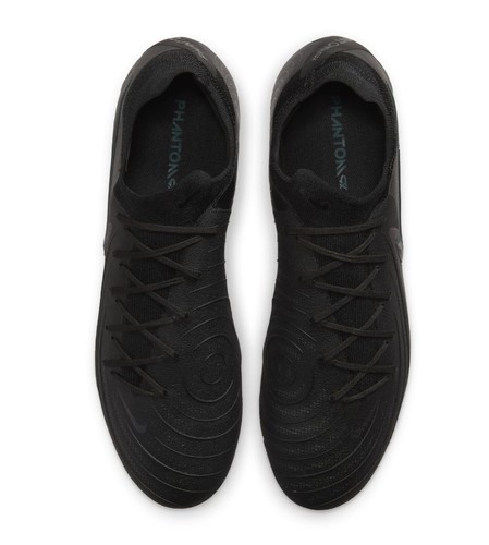 נעלי כדורגל נייק Nike Phantom GX II Pro FG | גברים
