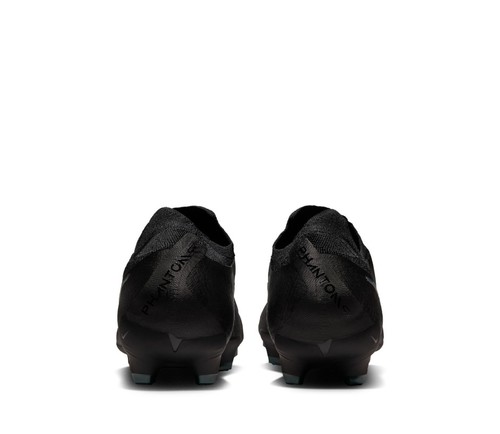 נעלי כדורגל נייק Nike Phantom GX II Pro FG | גברים