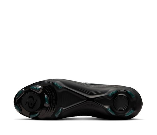 נעלי כדורגל נייק Nike Phantom GX II Pro FG | גברים