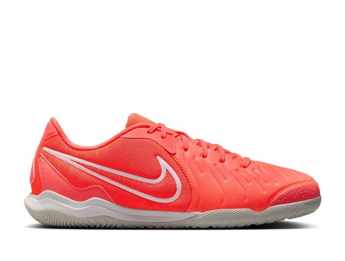קטרגל נייק Nike Tiempo Legend 10 Academy | גברים