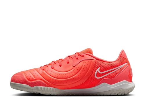 קטרגל נייק Nike Tiempo Legend 10 Academy | גברים