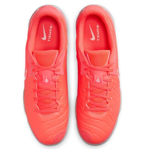 קטרגל נייק Nike Tiempo Legend 10 Academy | גברים
