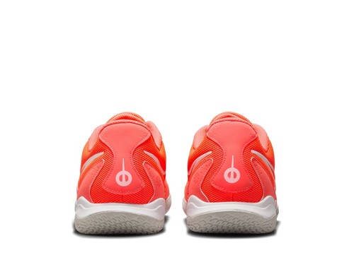 קטרגל נייק Nike Tiempo Legend 10 Academy | גברים