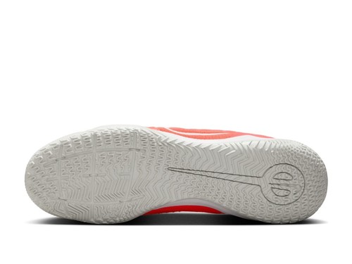 קטרגל נייק Nike Tiempo Legend 10 Academy | גברים